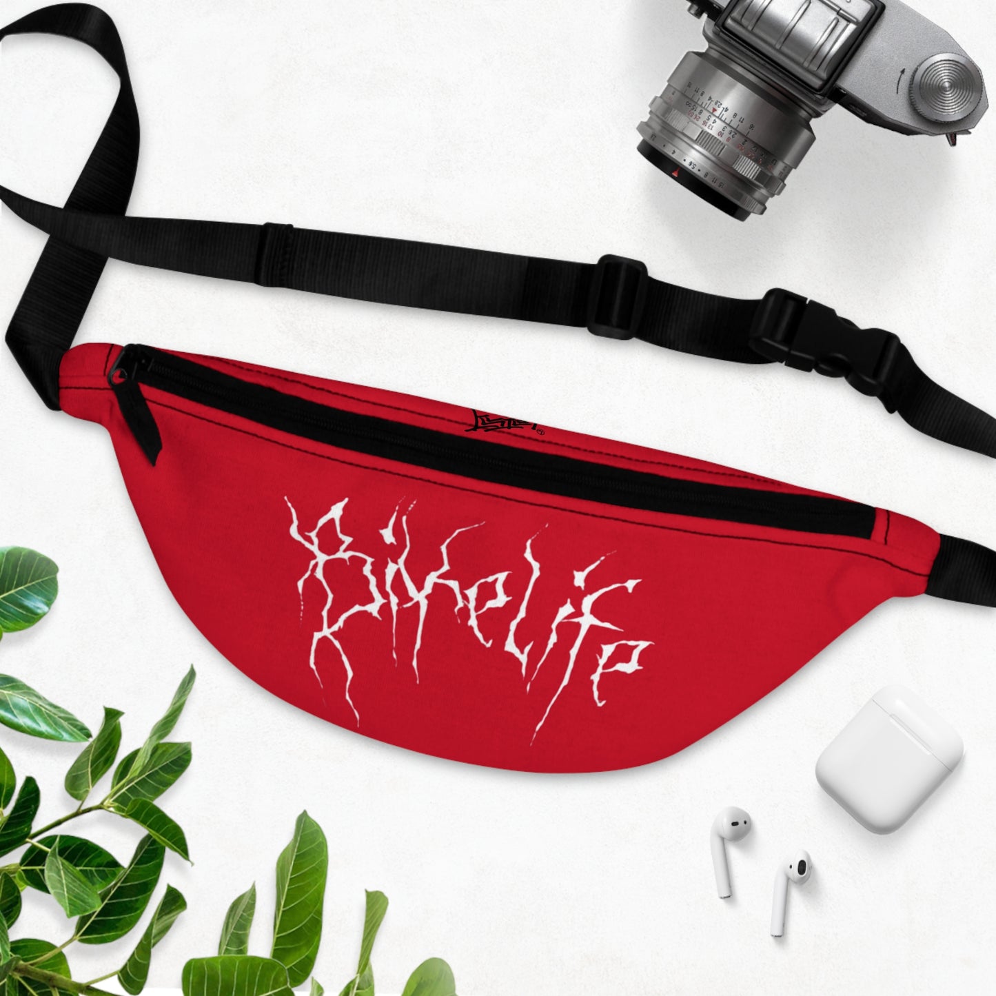 Bikelife bag