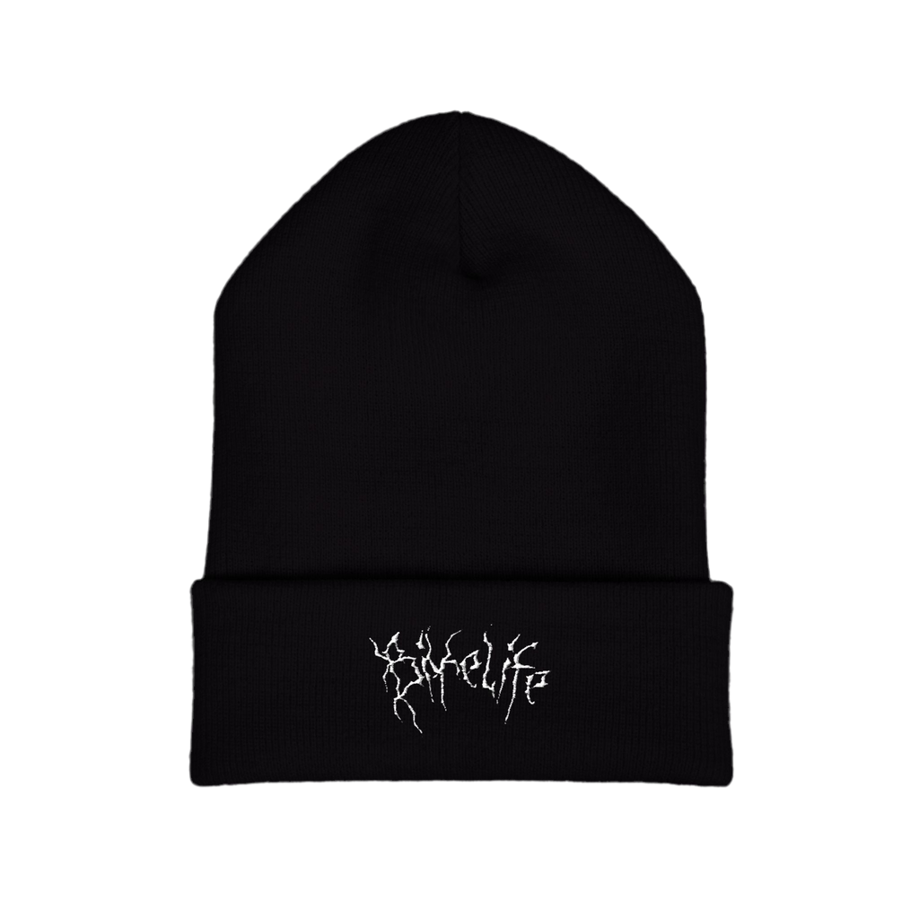 Bikelife beanie
