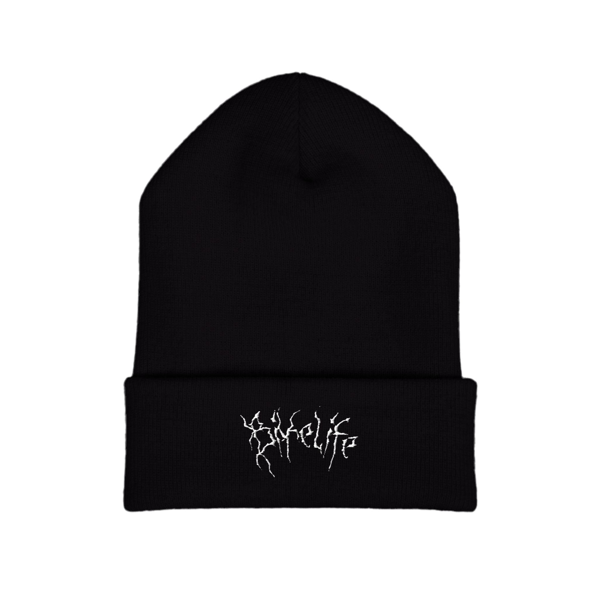 Bikelife beanie
