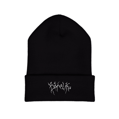 Bikelife beanie