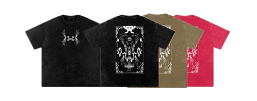 Bigbmx Expansion Tee