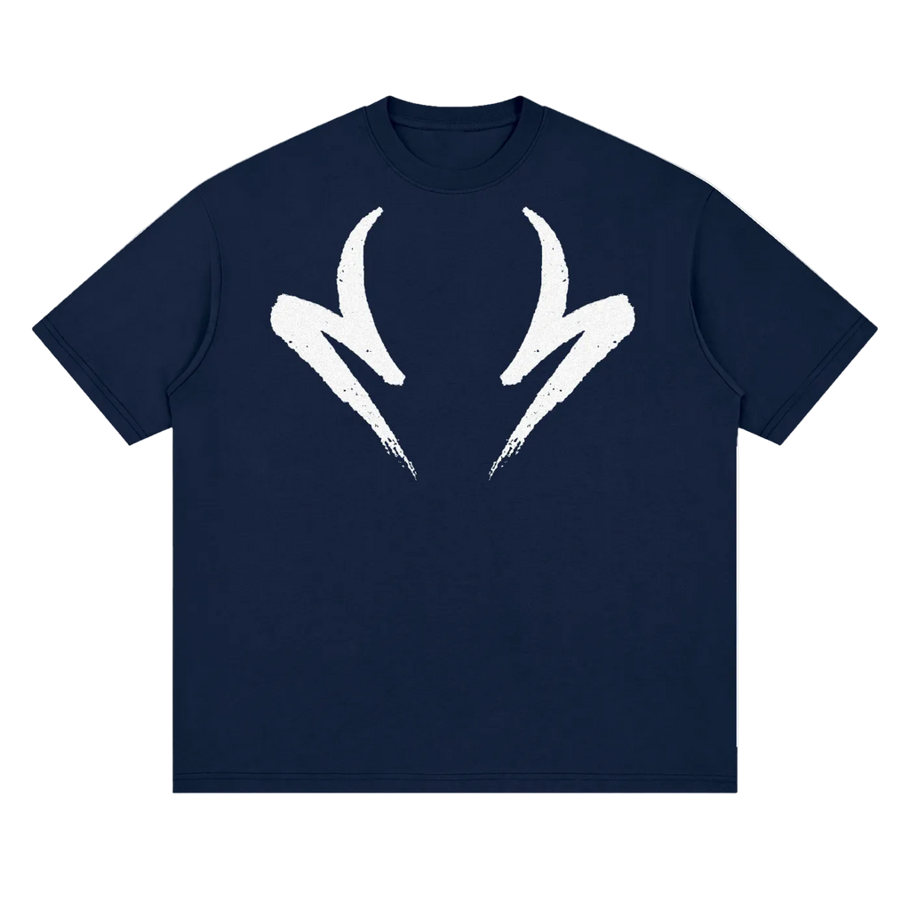 Signature Jump Tee