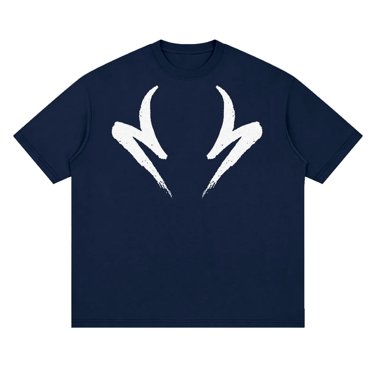 Signature Jump Tee