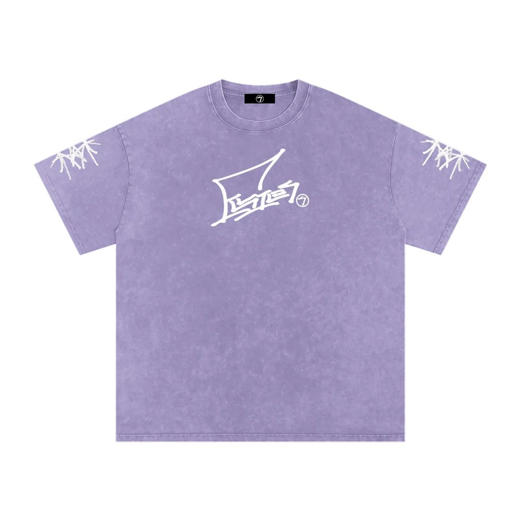 Signature SS Tee