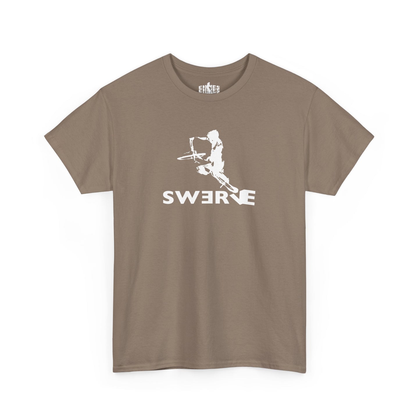 ENLIES Swerve Tee