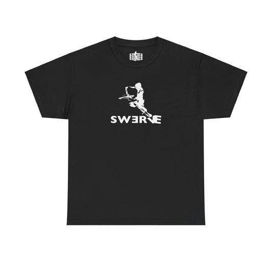 ENLIES Swerve Tee