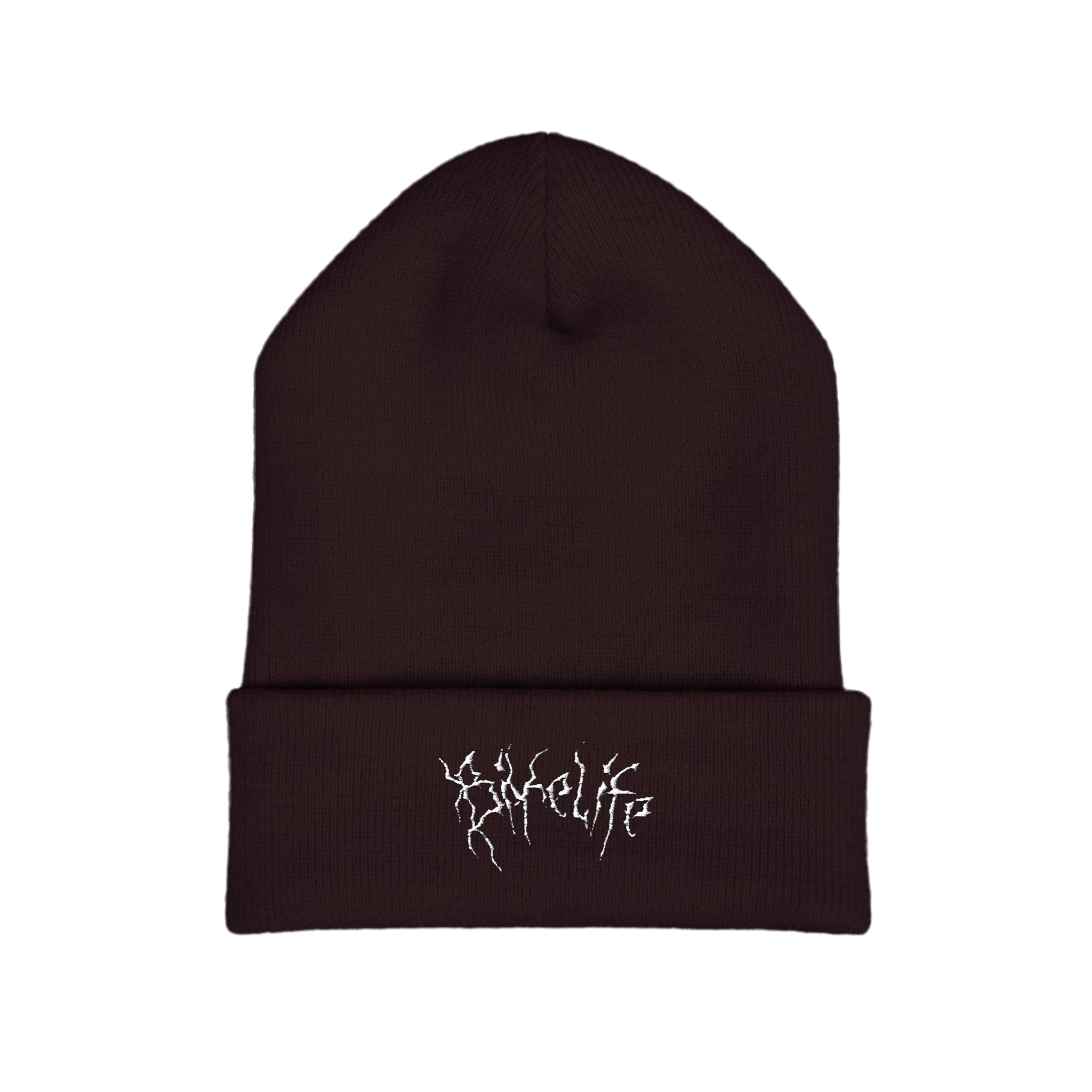 Bikelife beanie