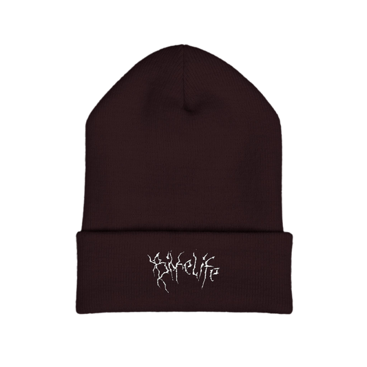 Bikelife beanie