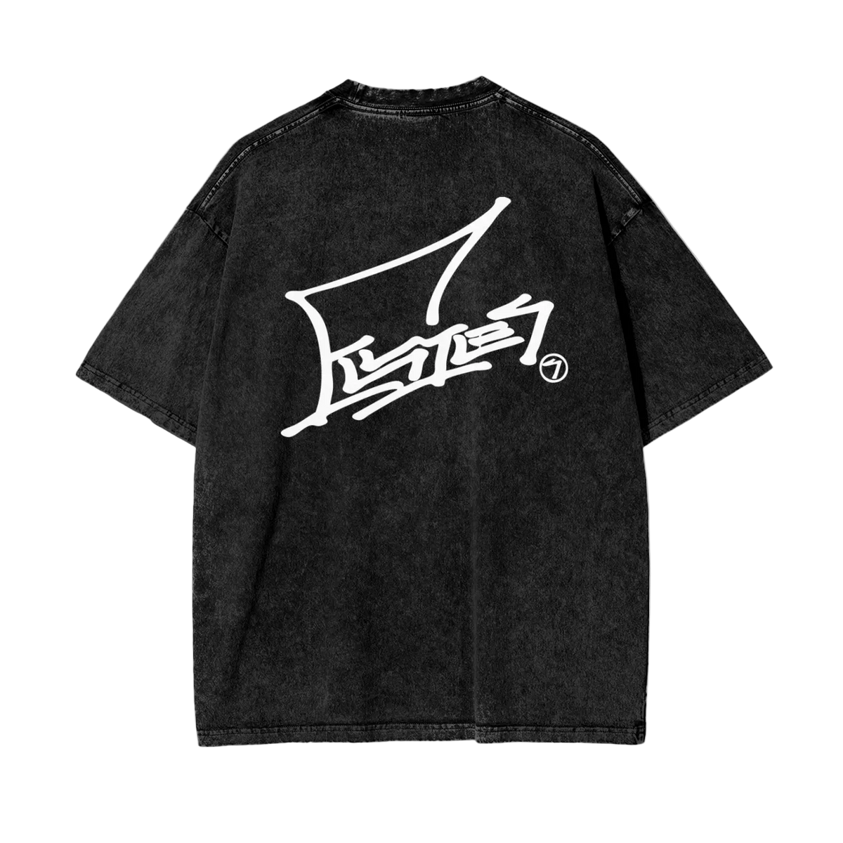 Enlies Signature Tee