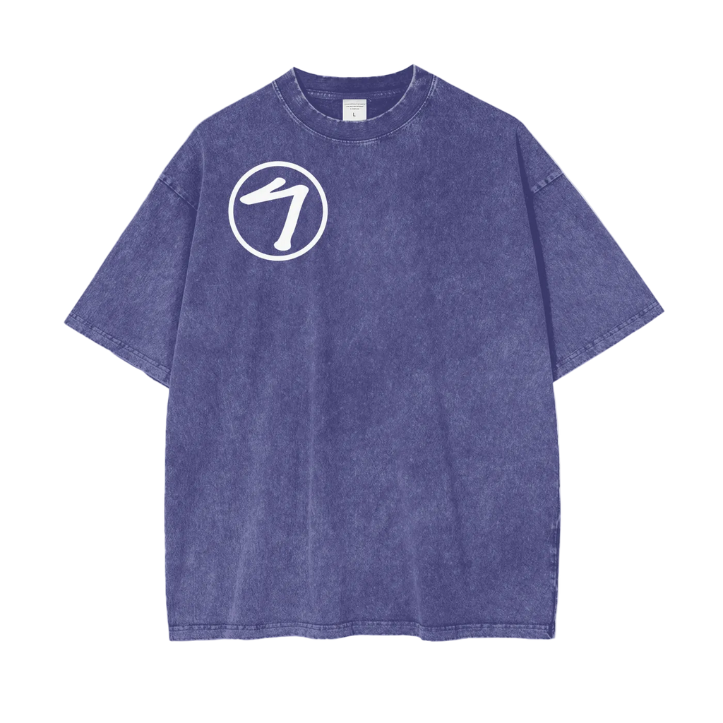Enlies Signature Tee