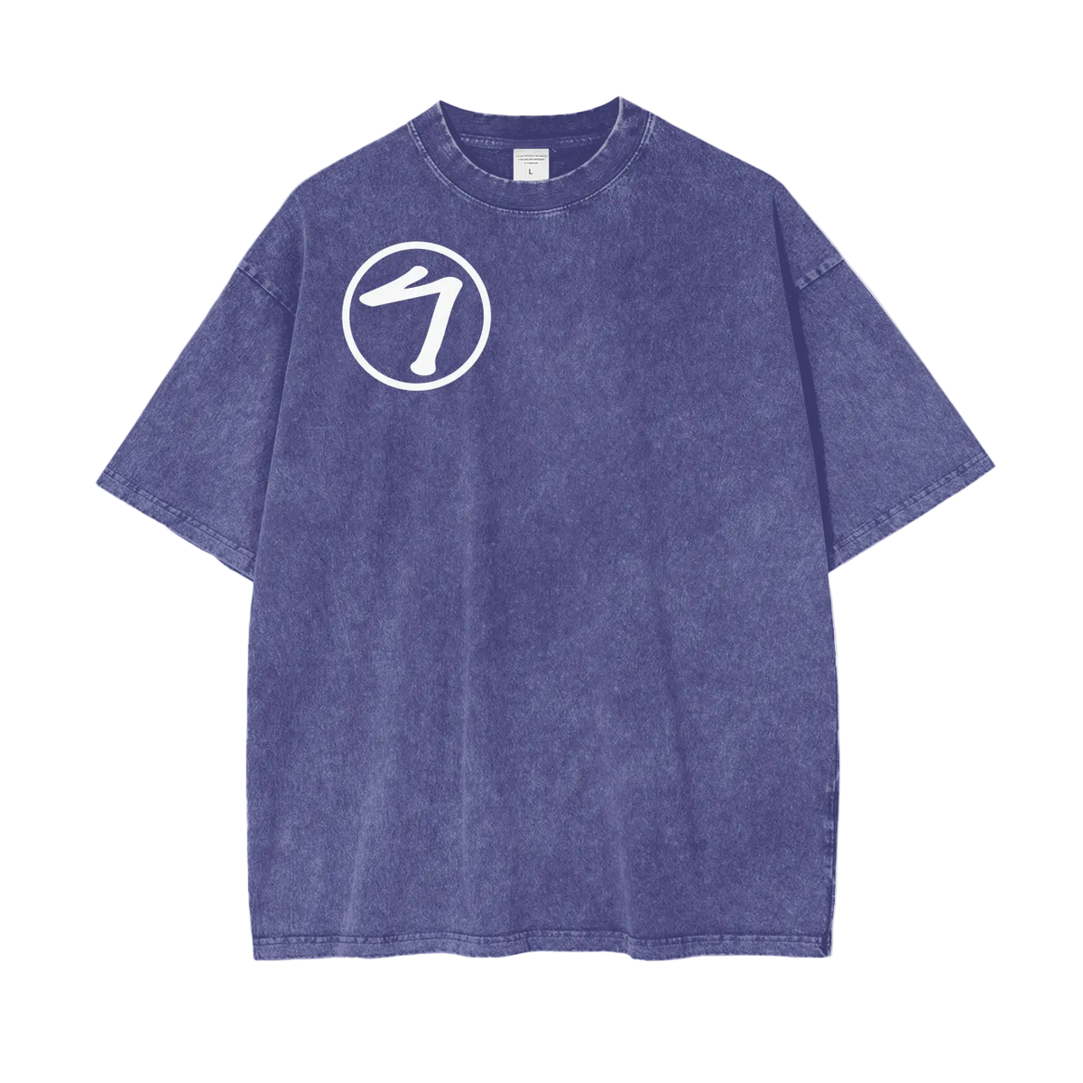 Enlies Signature Tee
