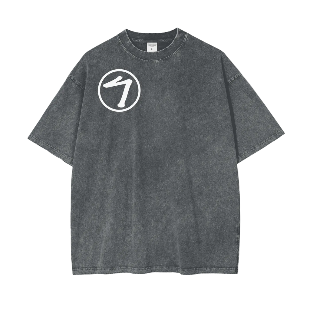 Enlies Signature Tee