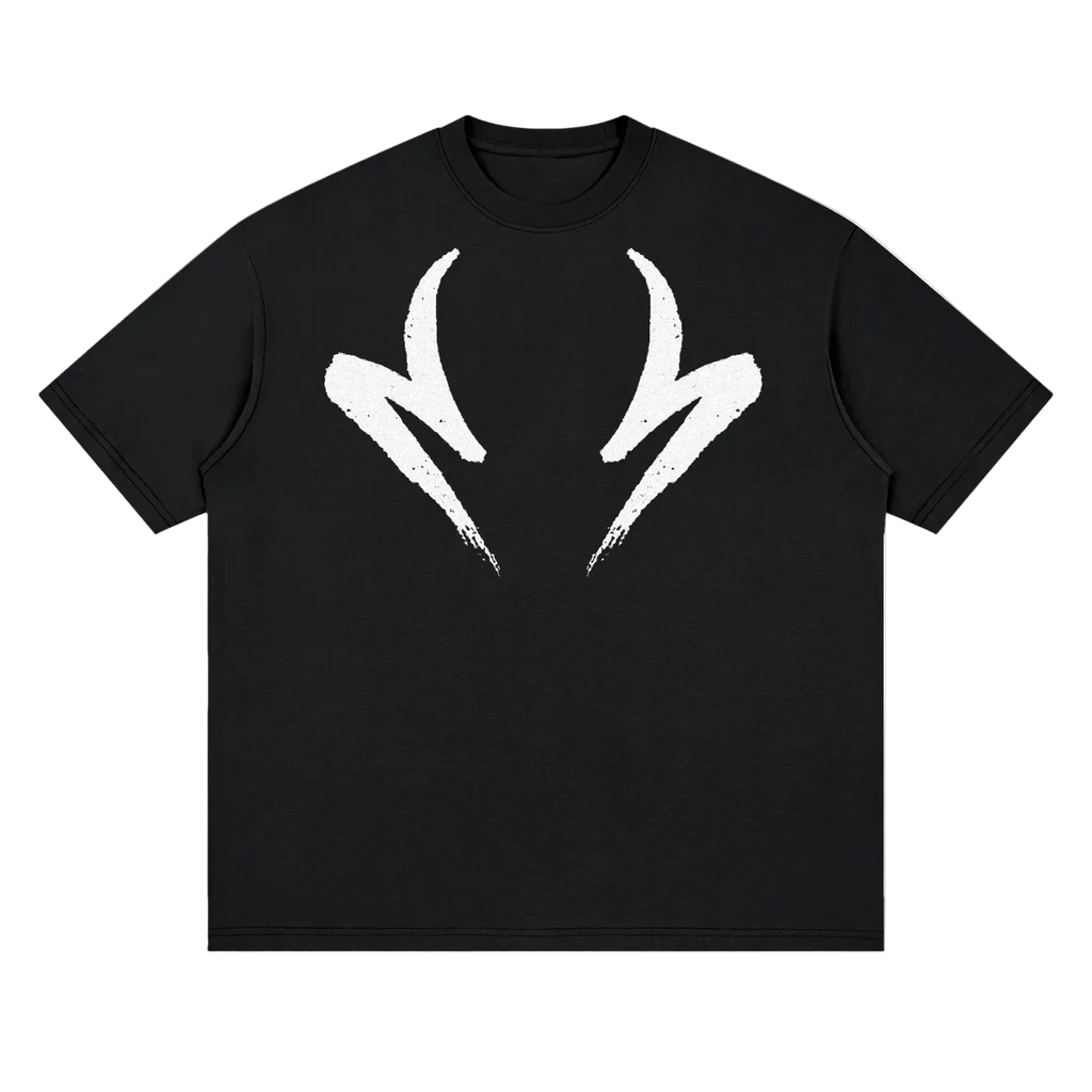 Signature Jump Tee