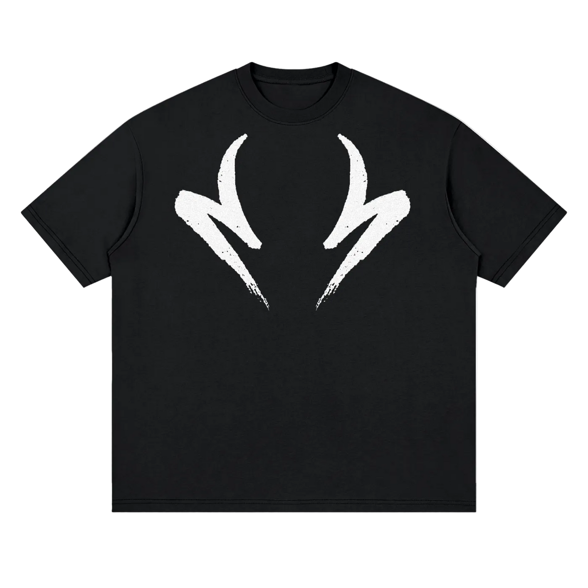 Signature Jump Tee