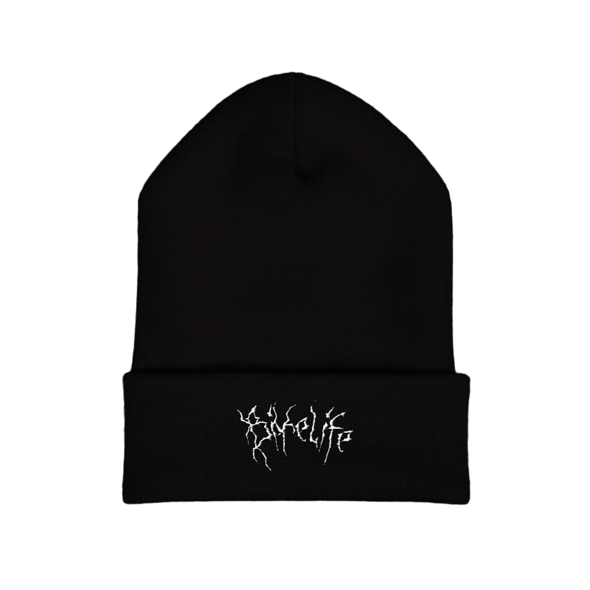 Bikelife beanie