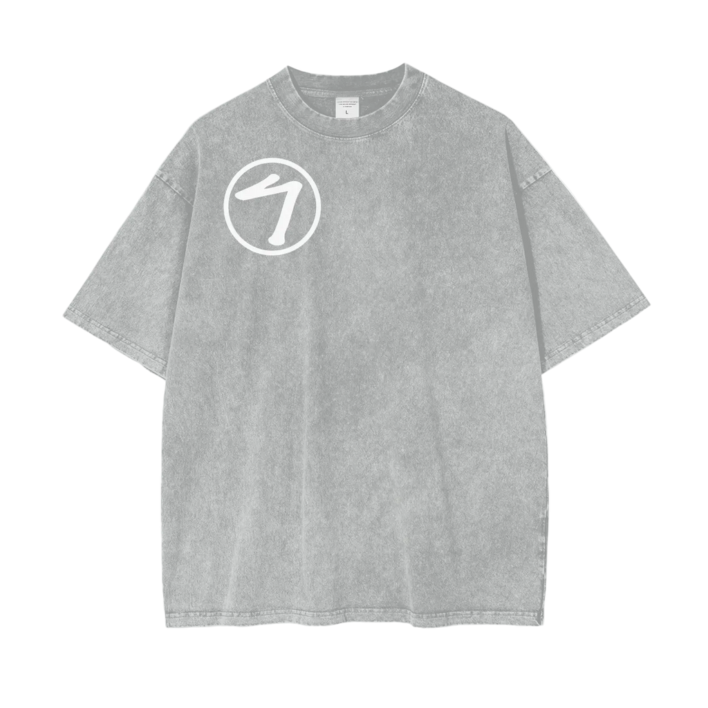Enlies Signature Tee