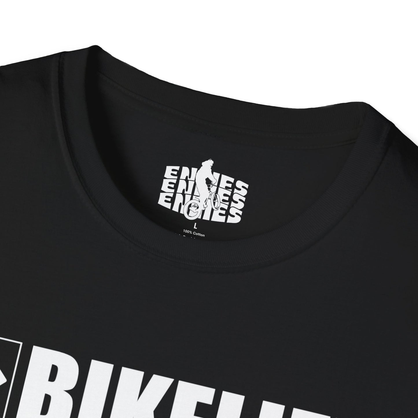 Bikelife tee ll