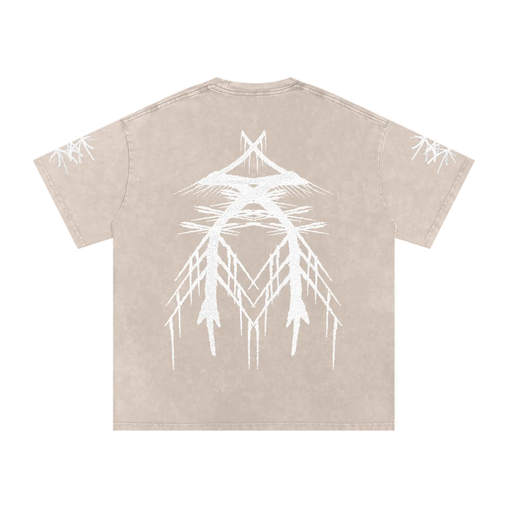 Signature SS Tee