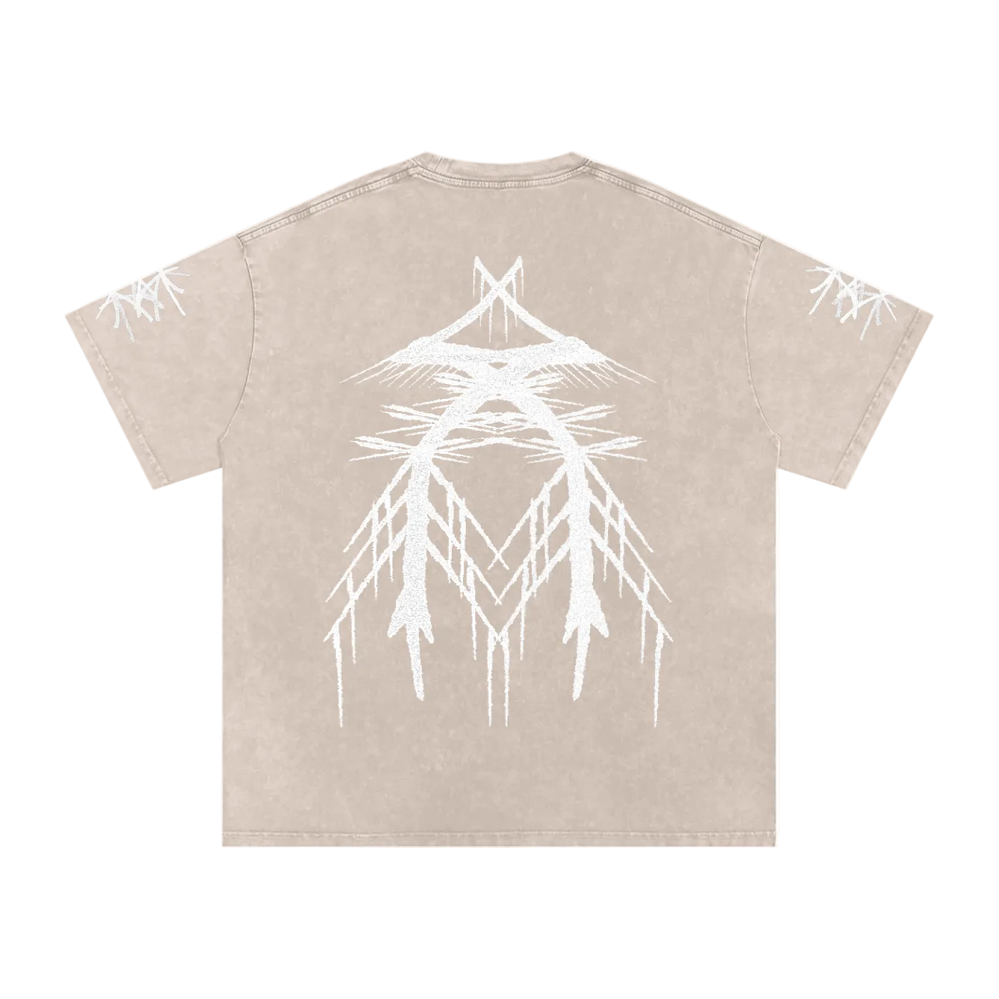 Signature SS Tee
