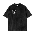Signature Tee