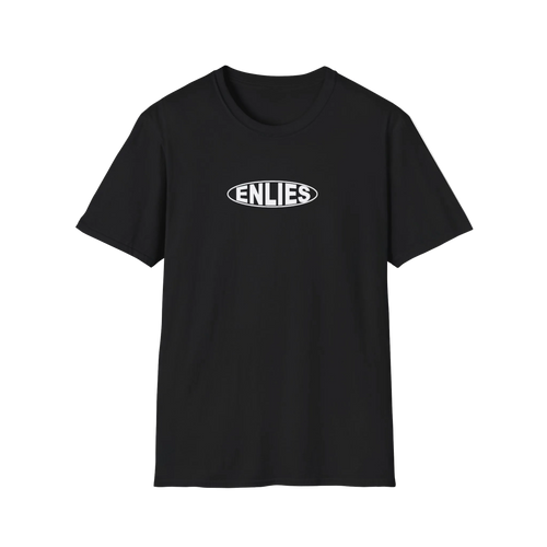 Bike Life Chicago TEE