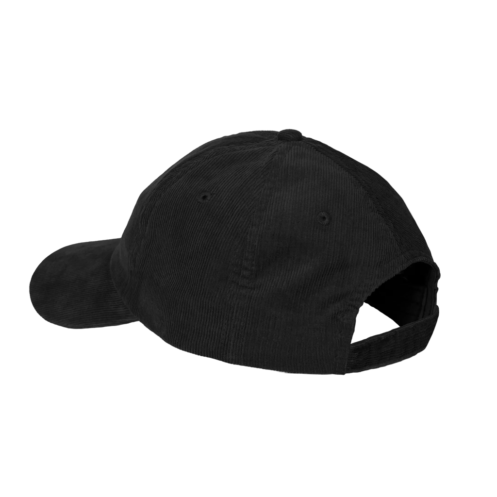 Signature Hat (Embroidery)