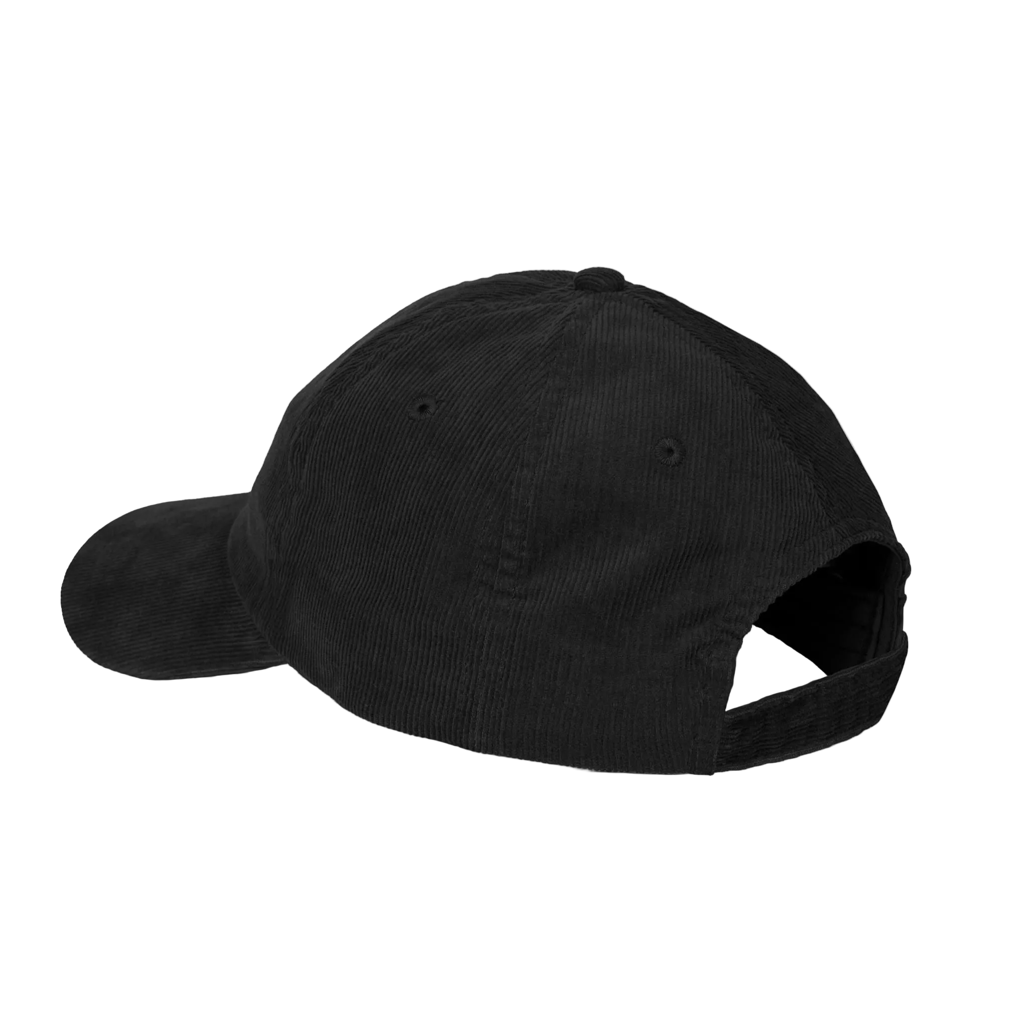 Signature Hat (Embroidery)