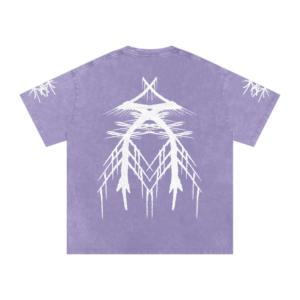 Signature SS Tee