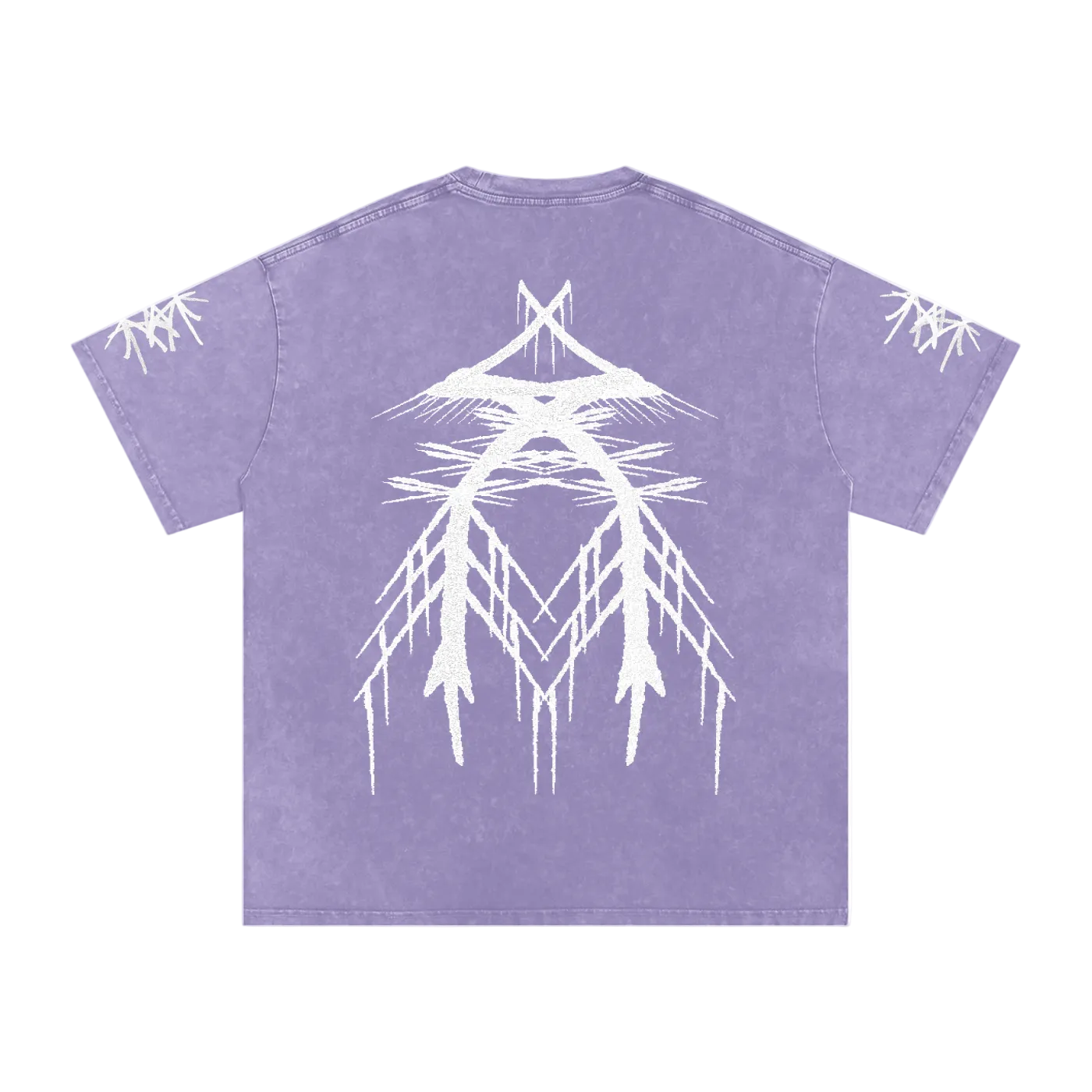 Signature SS Tee
