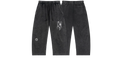 Bikelife Styled Expansions Sweatpants