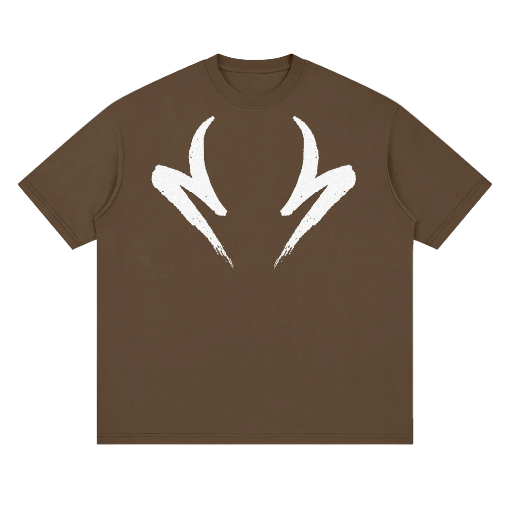 Signature Jump Tee
