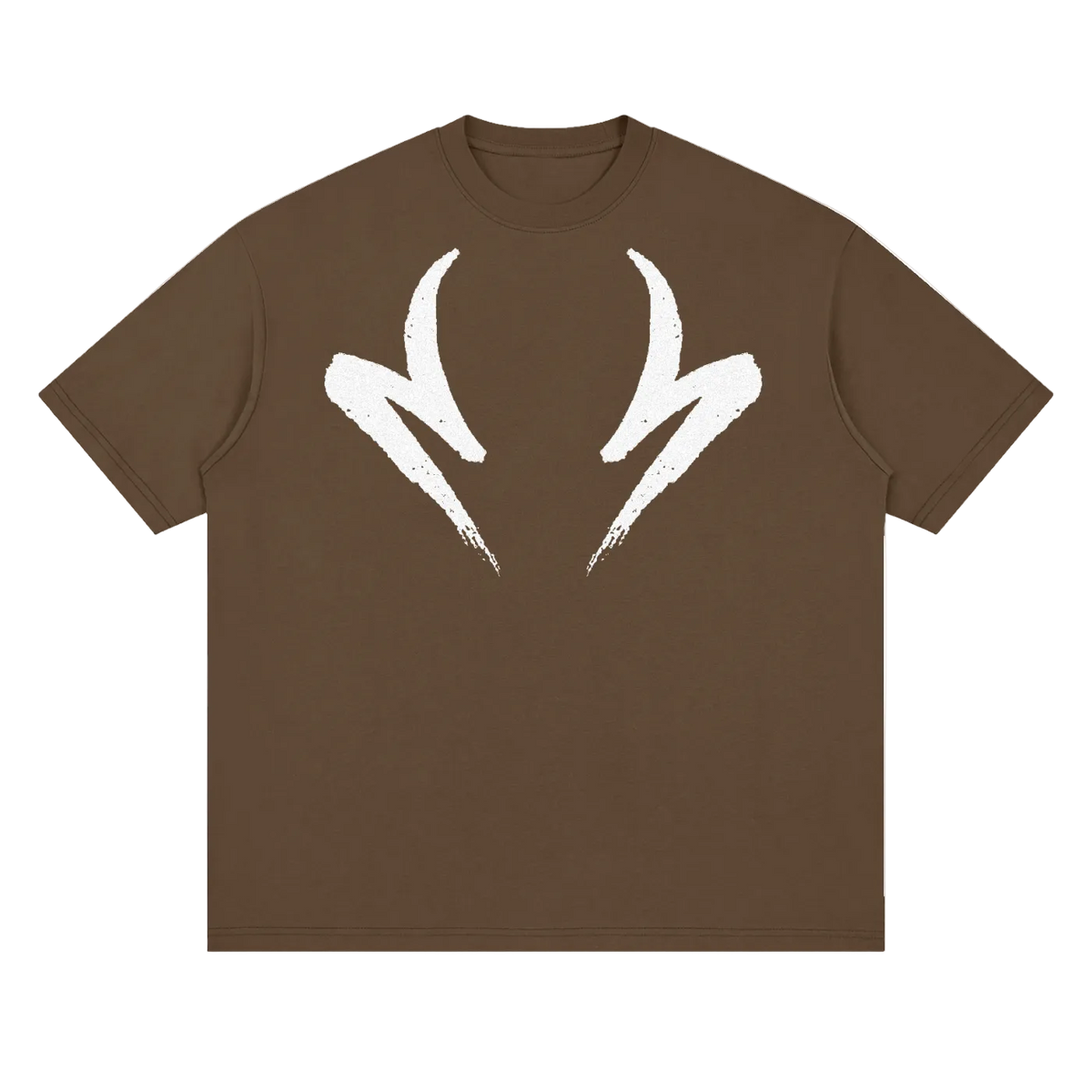 Signature Jump Tee