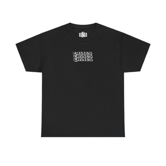 bikelife target tee