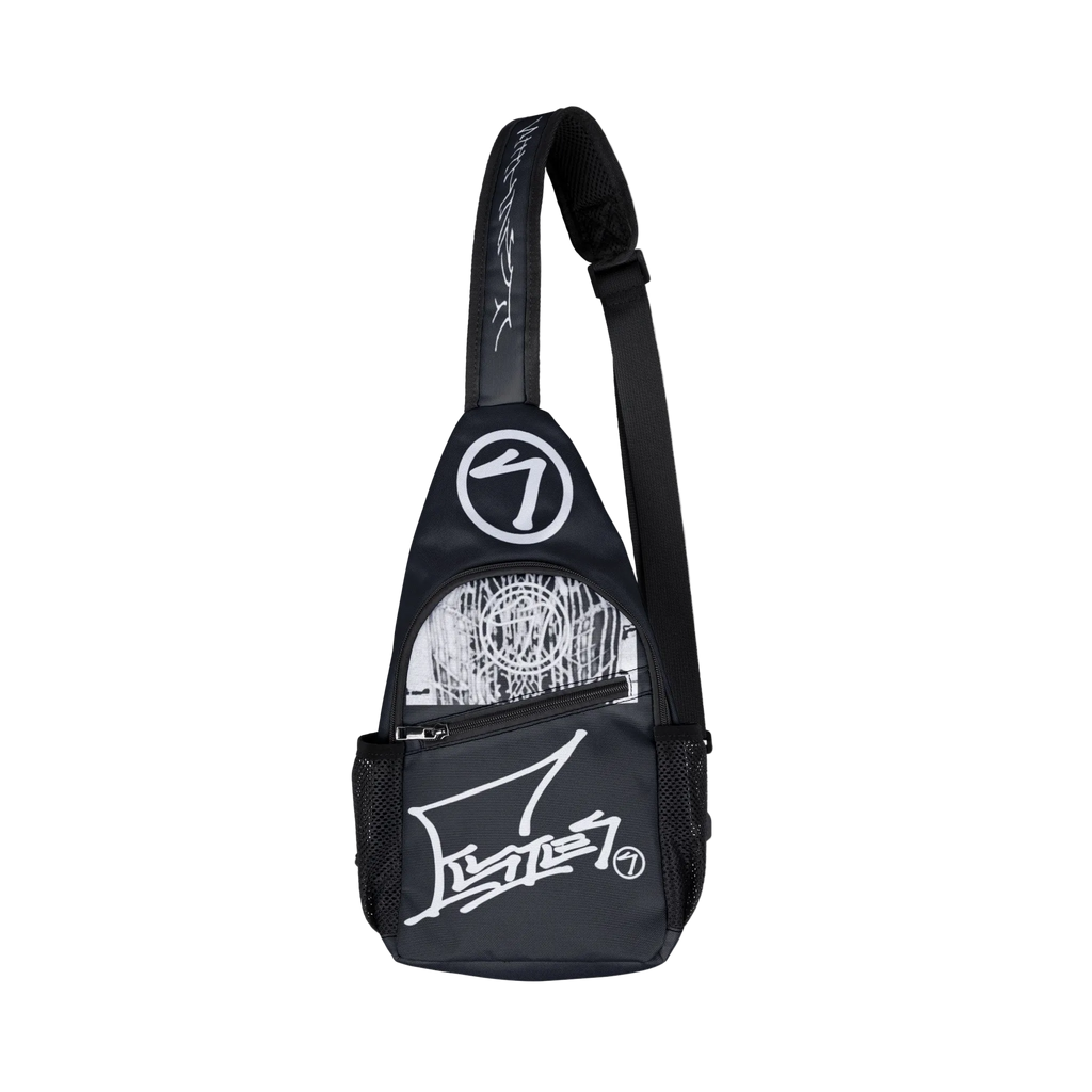 Chest Bag