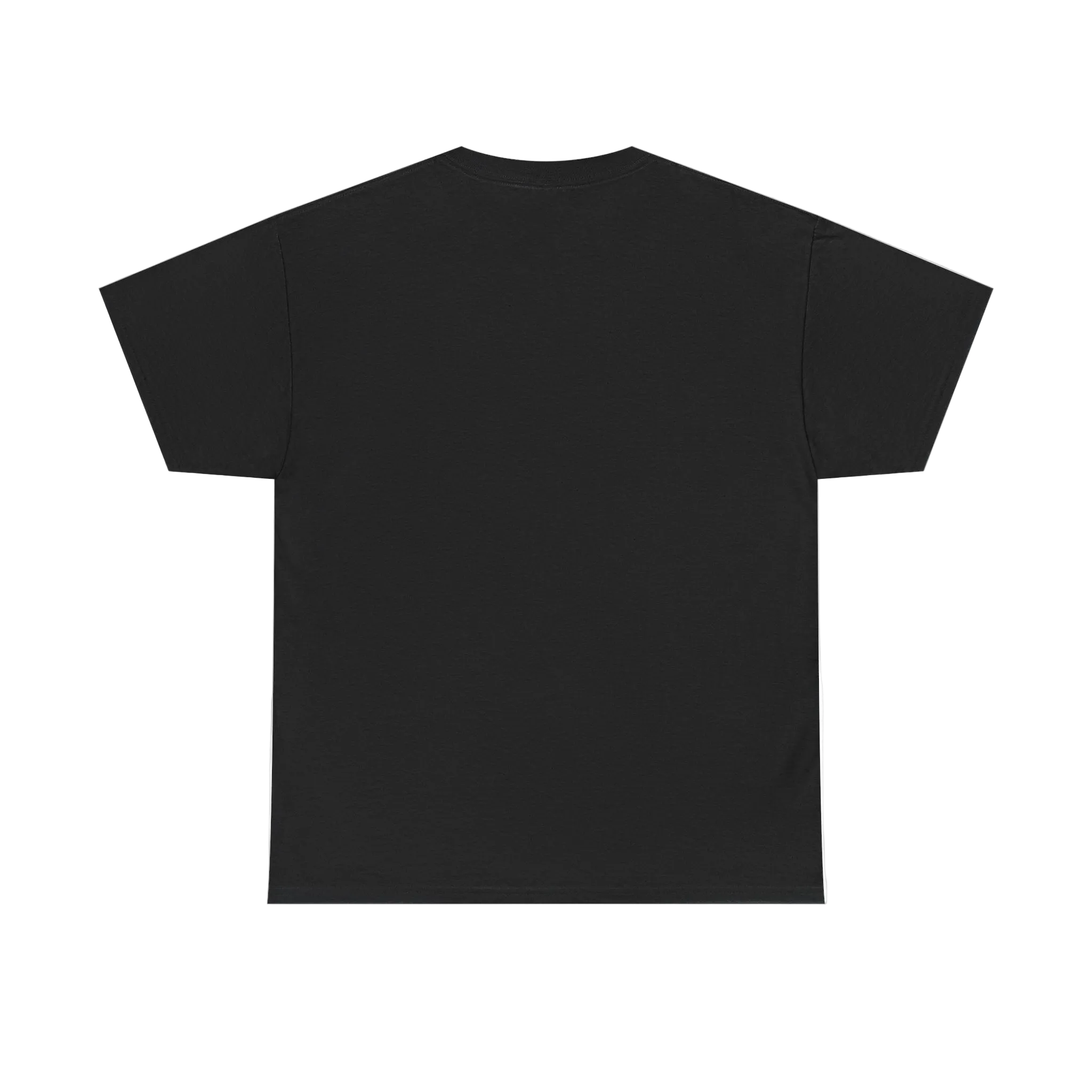 Signature Bikelife Tee