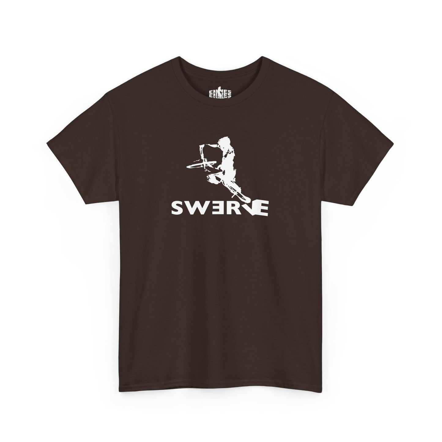 ENLIES Swerve Tee