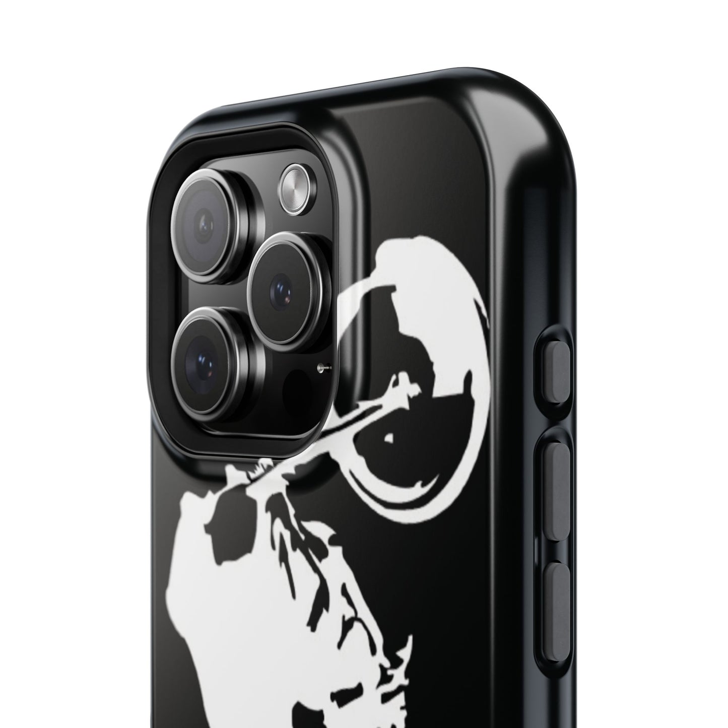Enlies BikeLife Phone Case