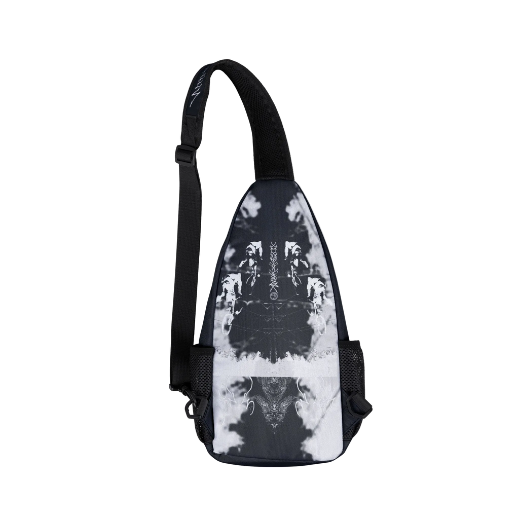 Chest Bag