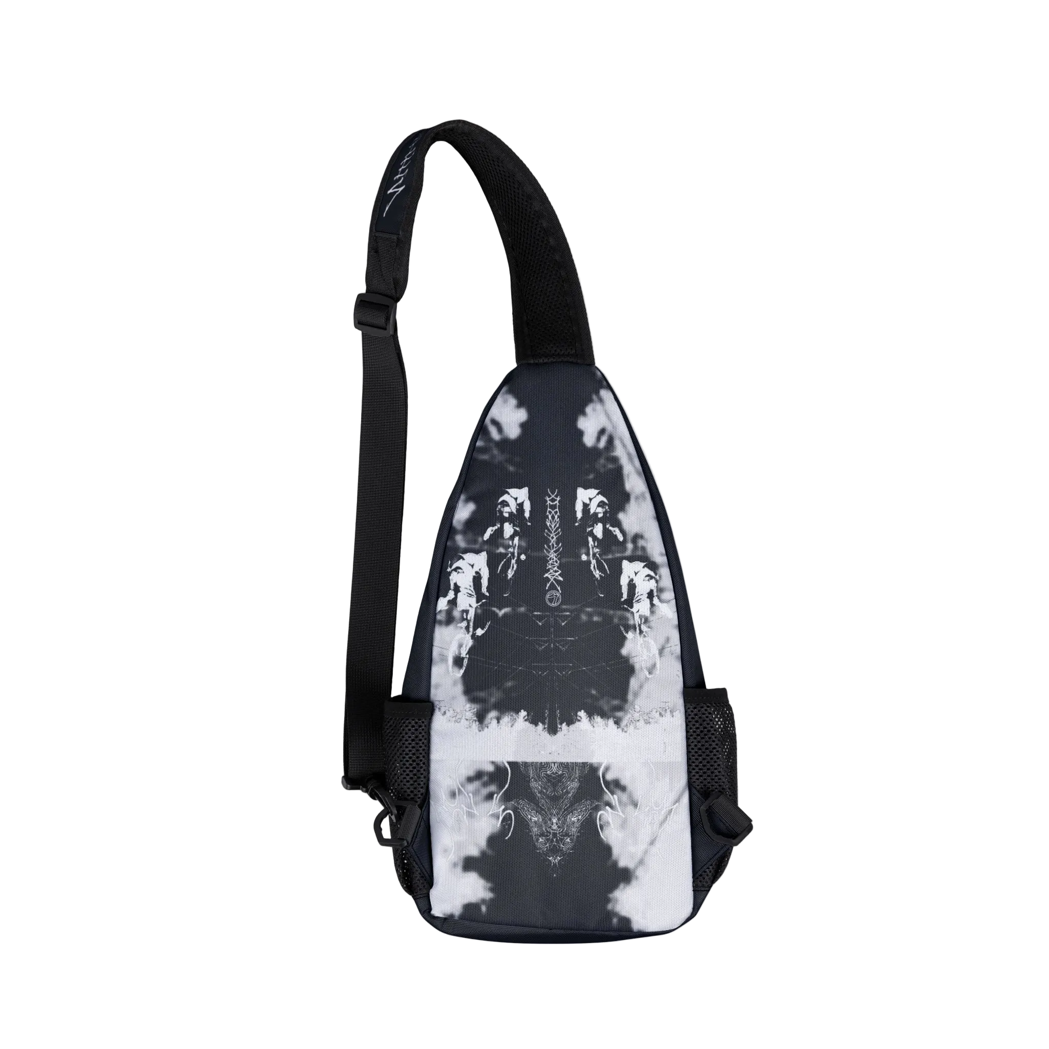 Chest Bag