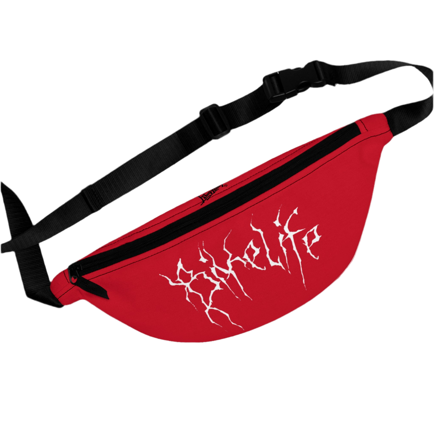 Bikelife bag
