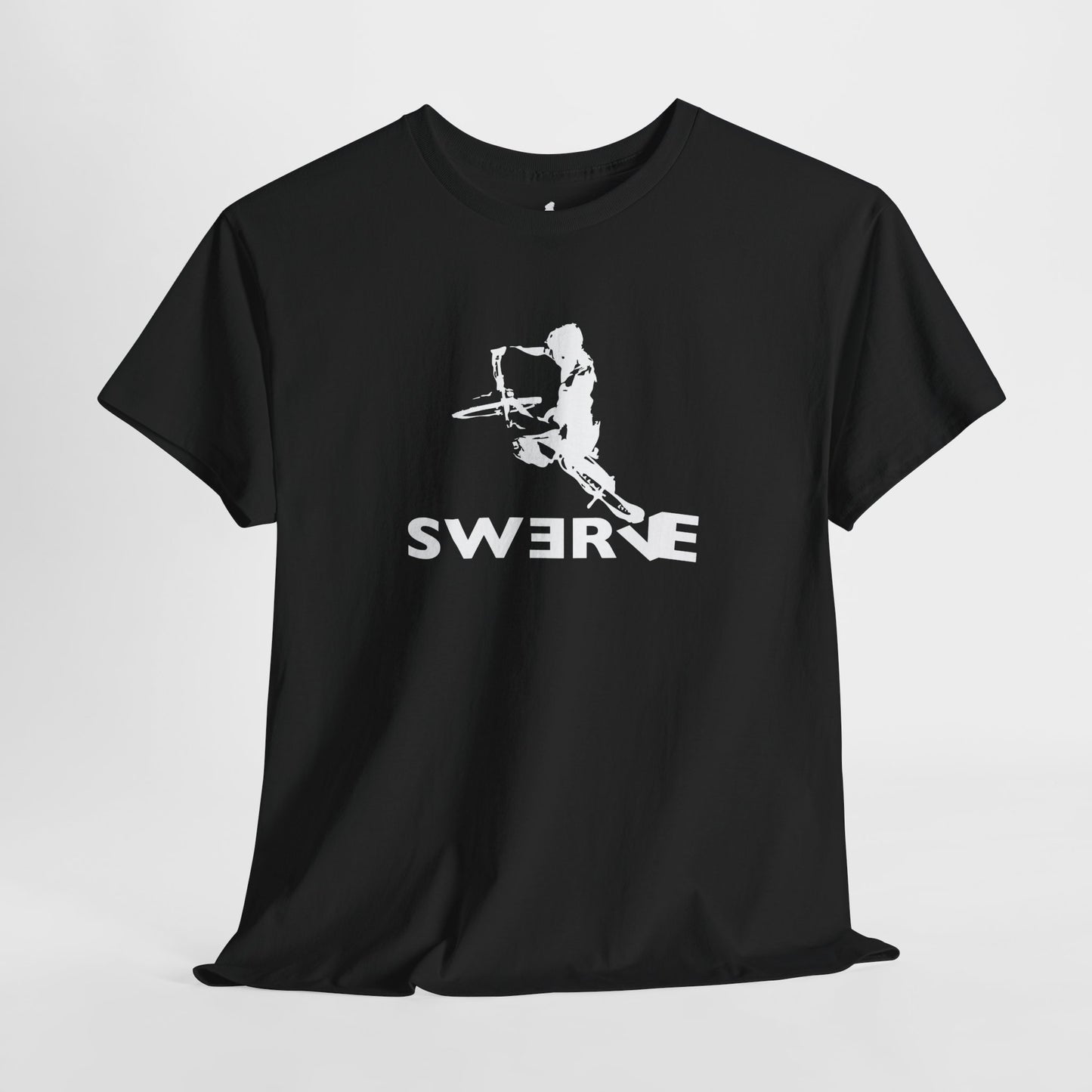 ENLIES Swerve Tee