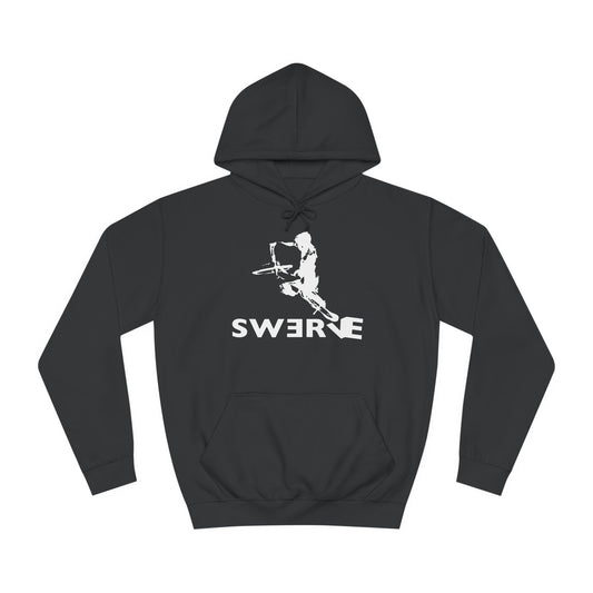 SWERVE BikeLife HOODIE