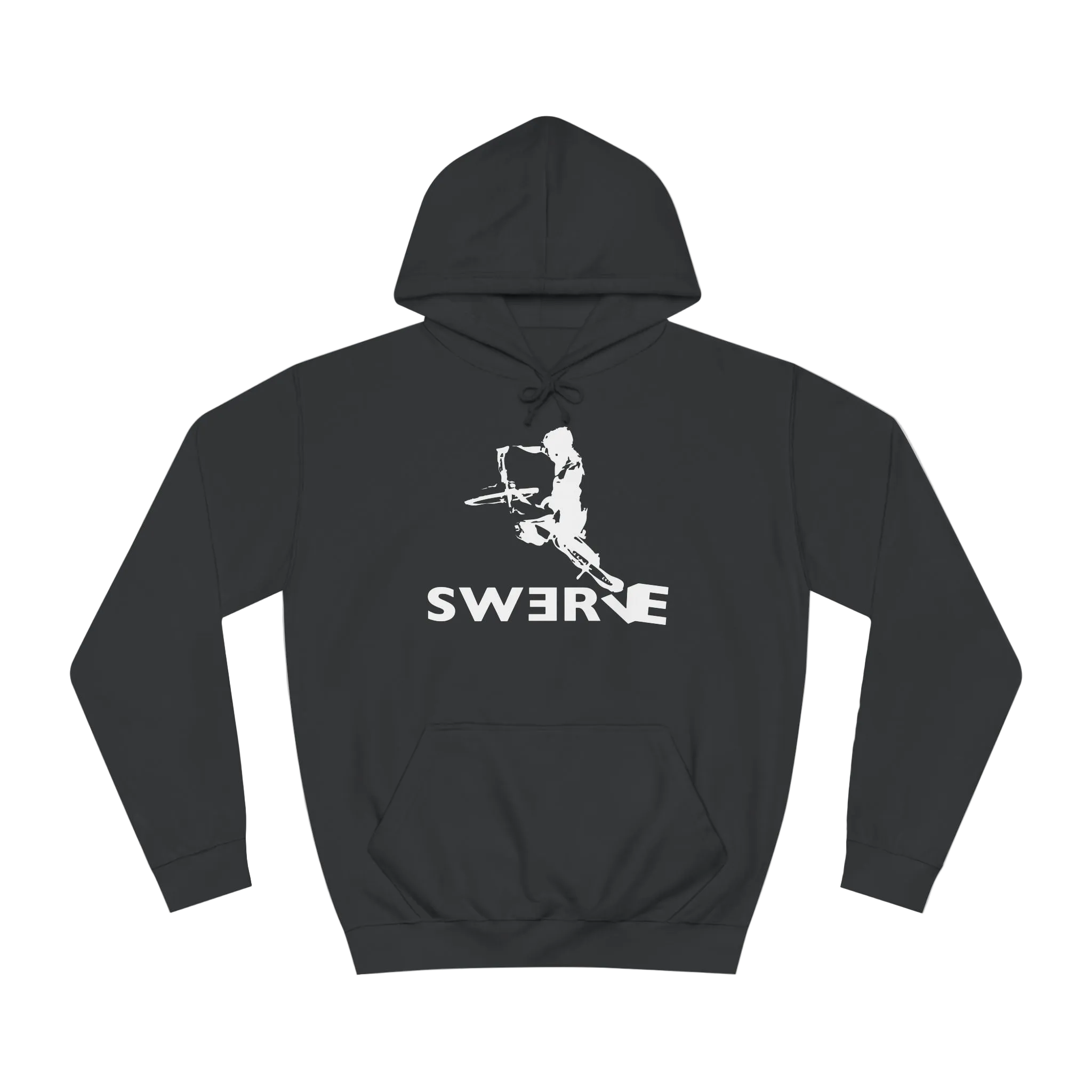 SWERVE Bikelife Hoodie