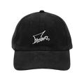 Signature Hat