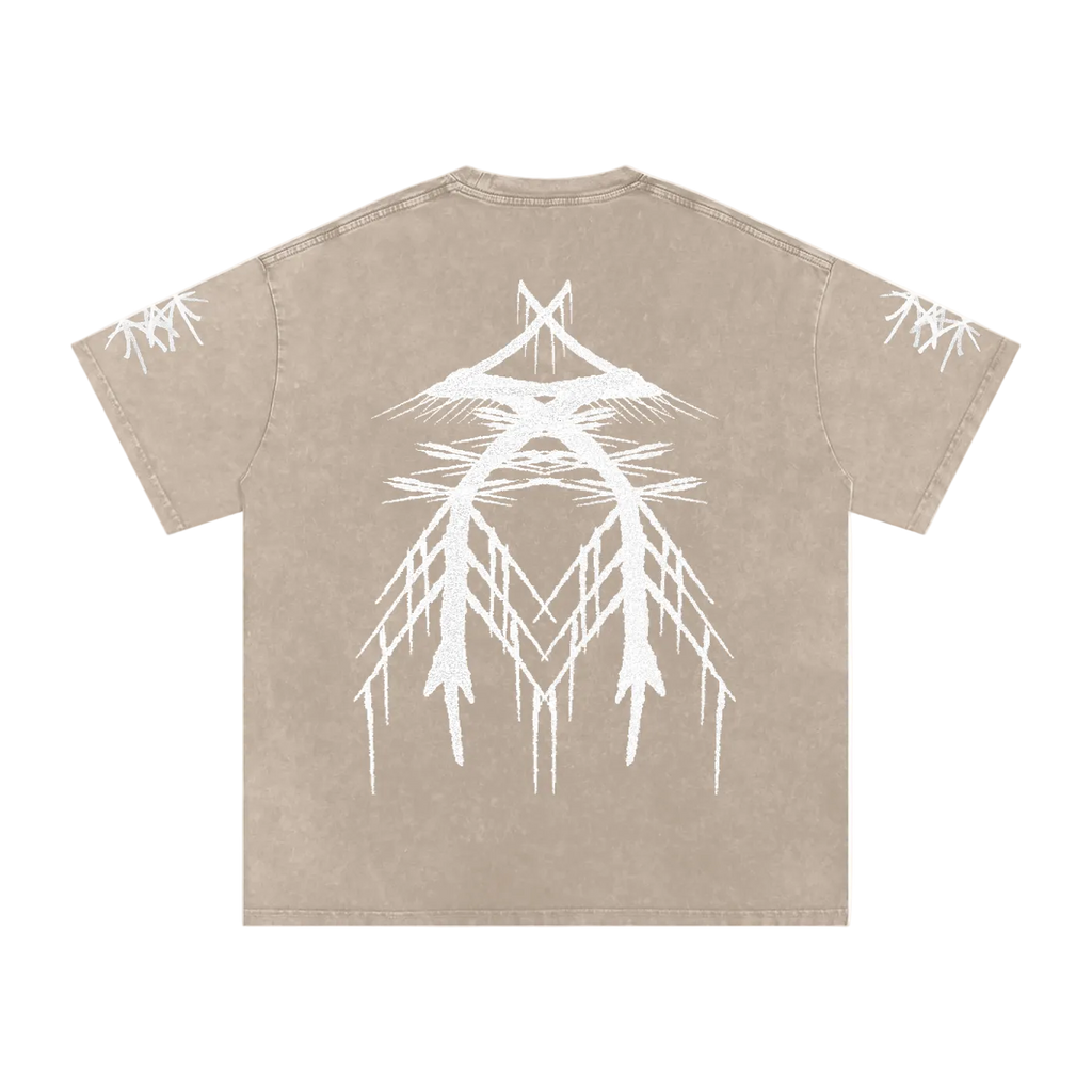 Signature SS Tee