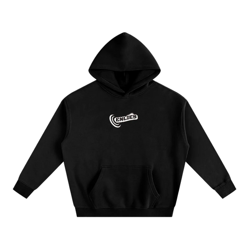 Bikelife Target Hoodie