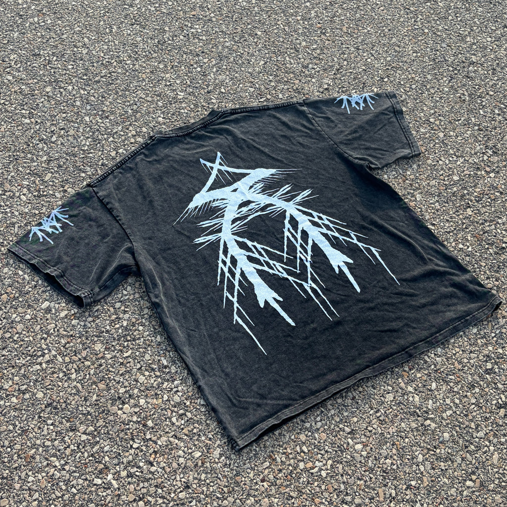 Signature SS Tee