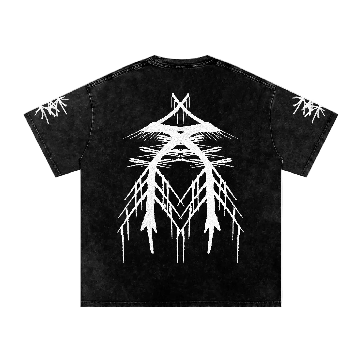 Signature SS Tee