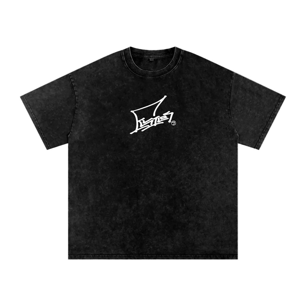 Bikelife  Framed Tee