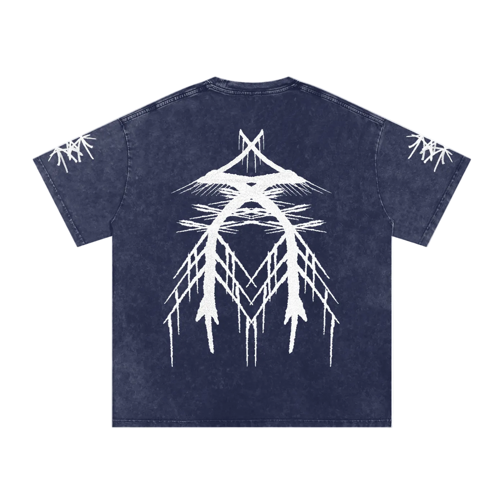 Signature SS Tee